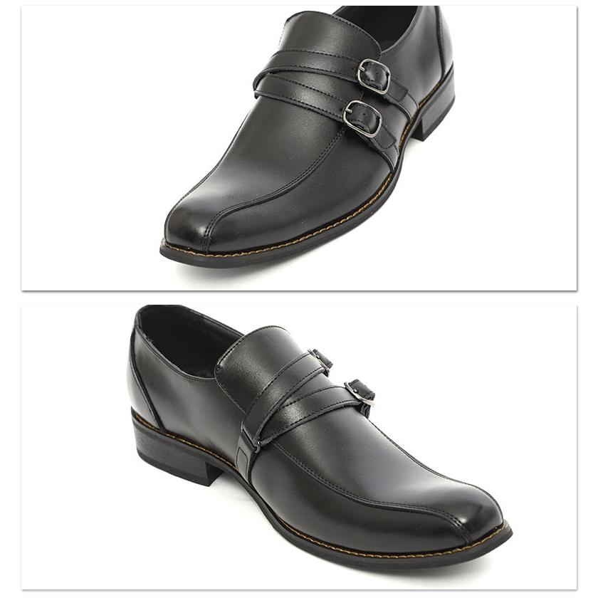 紳士靴 ビジネスシューズ メンズ 本革 ビジネスカジュアル 男性 靴 本
