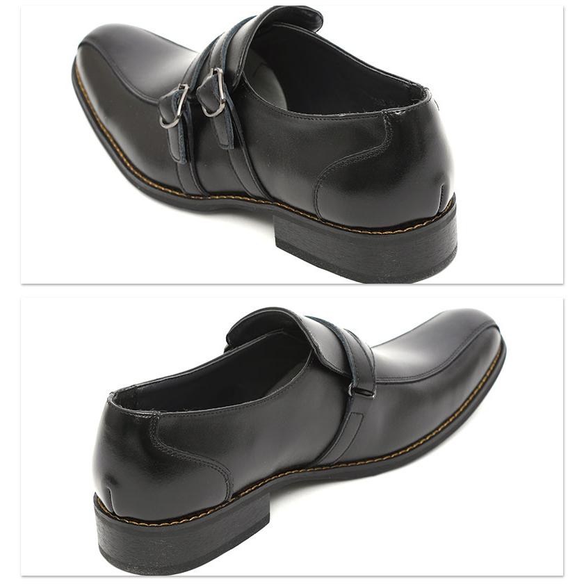 メンズビジネスシューズ　メンズシューズ　牛革　男性靴　シンプル　革靴　紐靴 フォーマル　本革　紳士靴 通勤 就活 紳士靴 ビジネスシューズ メンズ 本革 ビジネスカジュアル 男性 靴 本