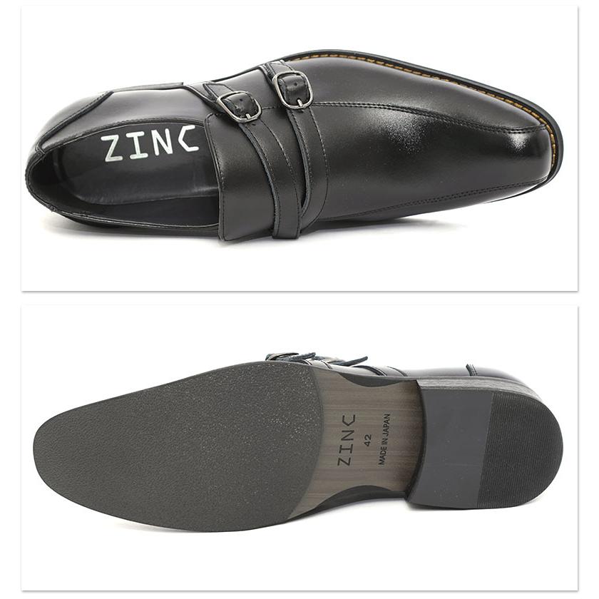 紳士靴 ビジネスシューズ メンズ 本革 ビジネスカジュアル 男性 靴 本