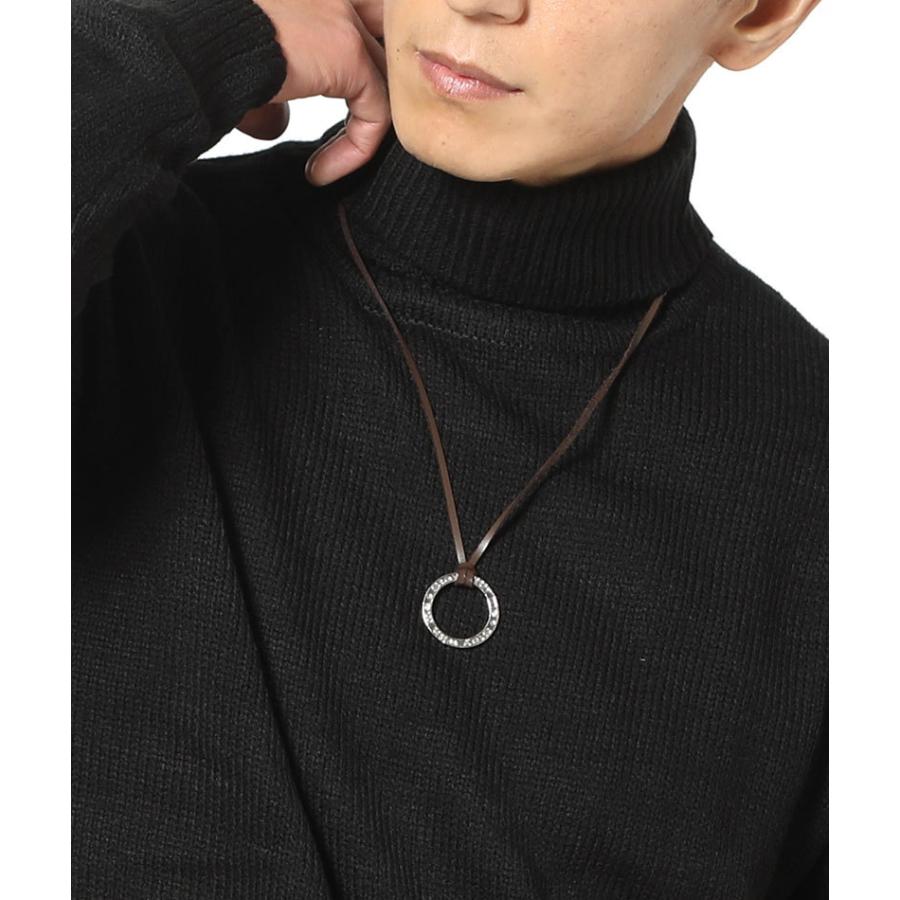 ニット メンズ トップス タートルネック セーター 長袖 アクリル 無地 洗濯 秋冬 服 30代 40代 50代 76 0411 5 Menz Style 通販 Yahoo ショッピング