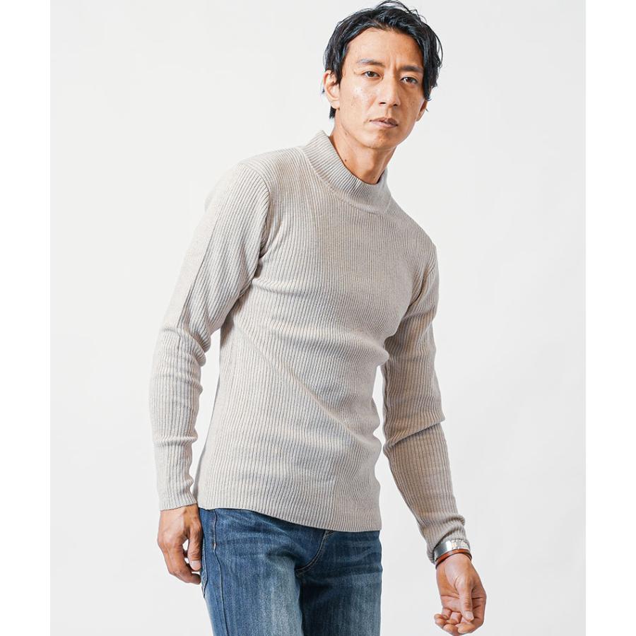 V12 NECK FREECE TOP モックネック ハイネック メンズ XL 楽天市場