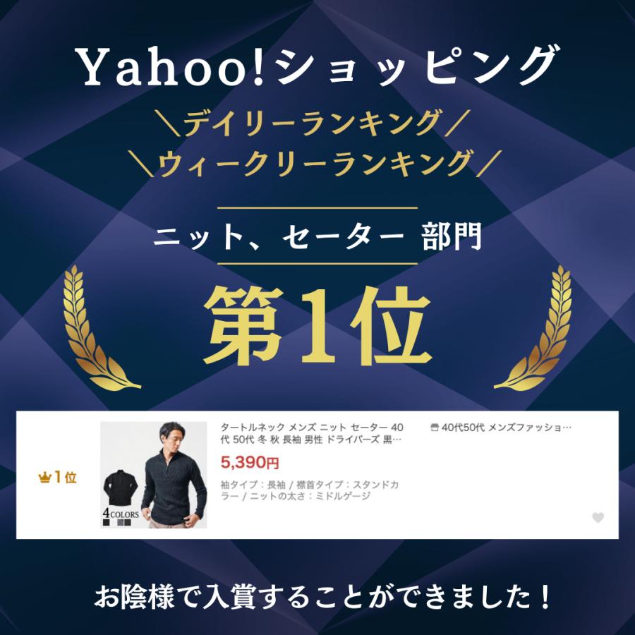 ジップアップニット メンズ ニット トップス 半ジップ 50代 春 ジップアップニット メンズ ニット トップス 半ジップ 50代 春