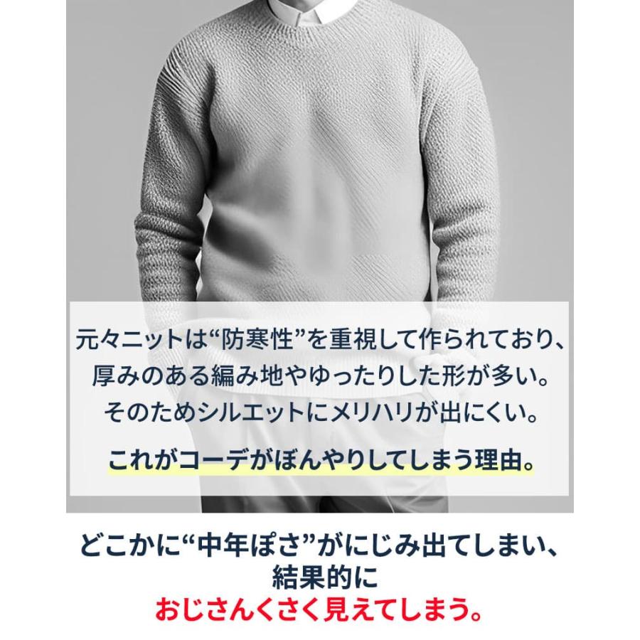 【ホワイト】ハーフジップハイネックジャガードニット <PERFORMANCE> (MENS) Reviews: Jordan AJ11 Gamma Fleece Men's Pullover Hoodie. Nike.com