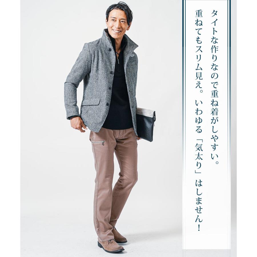 ジップアップニット メンズ ニット トップス 半ジップ 50代 春 ジップアップニット メンズ ニット トップス 半ジップ 50代 春