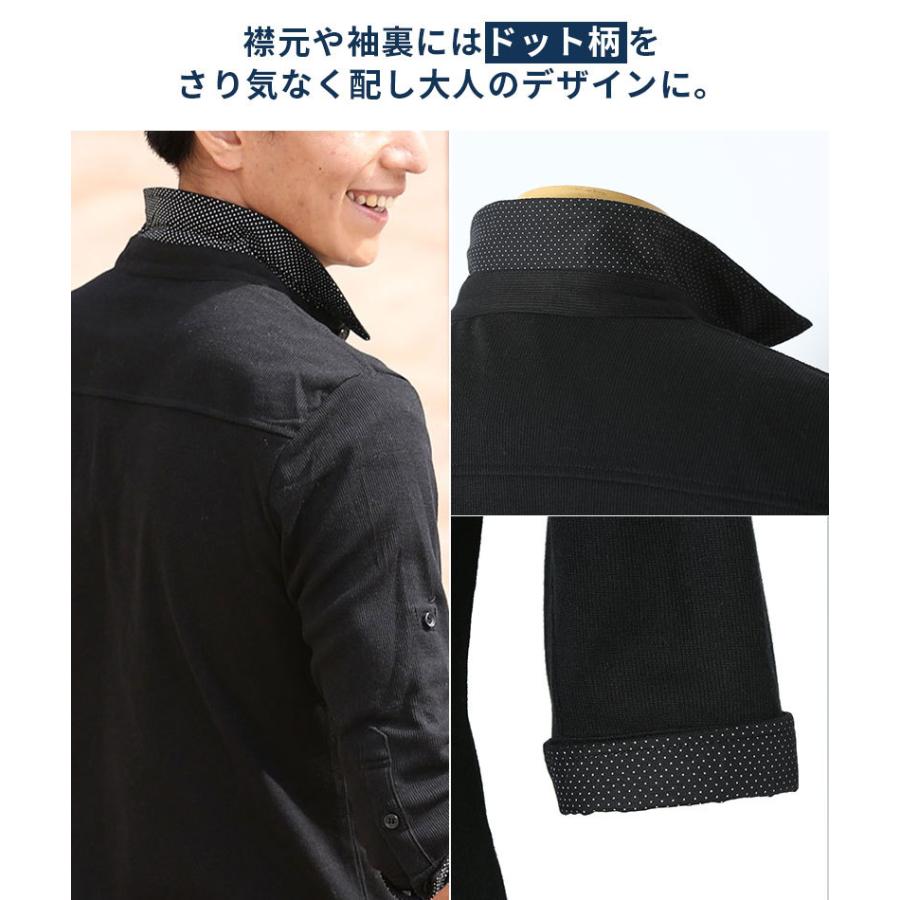 ポロシャツ メンズ ７分袖 半袖 七分袖 きれいめ おしゃれ 代 30代 40代 50代 春 夏 秋 服 代 30代 40代 50代 79 133 2216 Menz Style 通販 Yahoo ショッピング