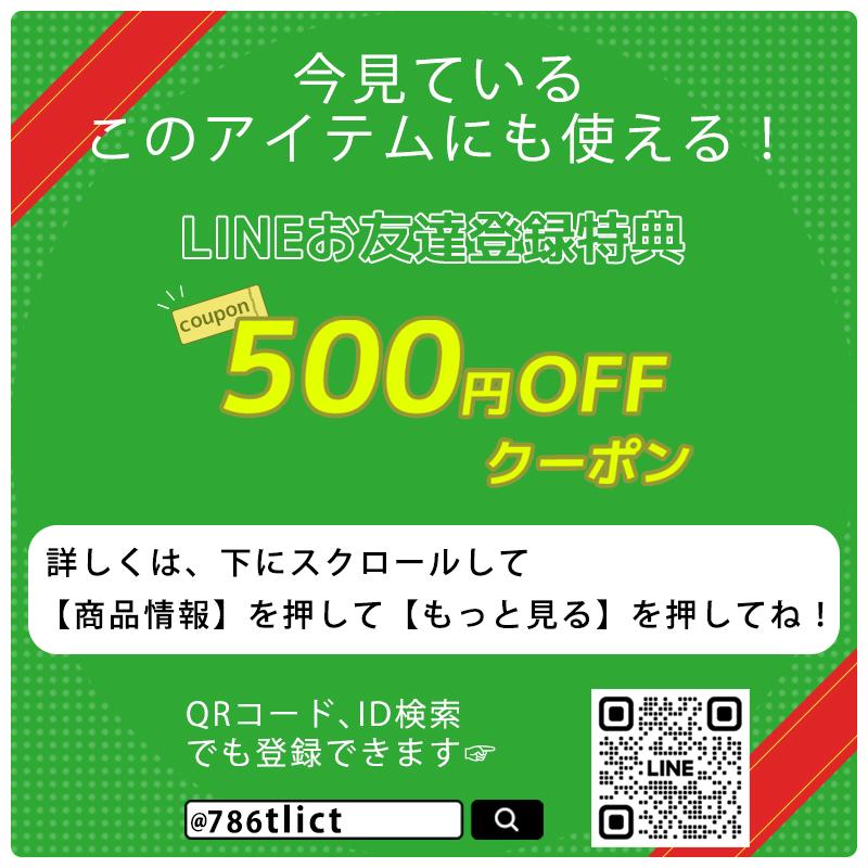 チャッカブーツ メンズ 革靴 ちょいワル ブーツ チャッカー チャッカブーツ メンズ 革靴 ちょいワル ブーツ チャッカー