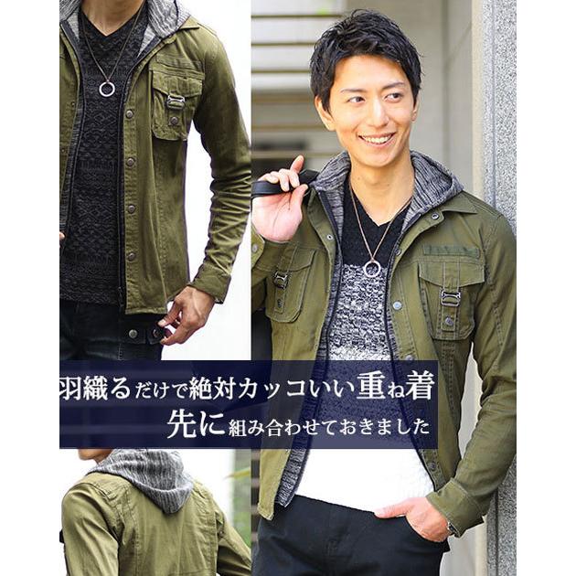 シャツ メンズ カジュアルシャツ おしゃれ 代 30代 40代 50代 メンズスタイル Menz Style 大きいサイズ 79 173 9690ms Menz Style 通販 Yahoo ショッピング