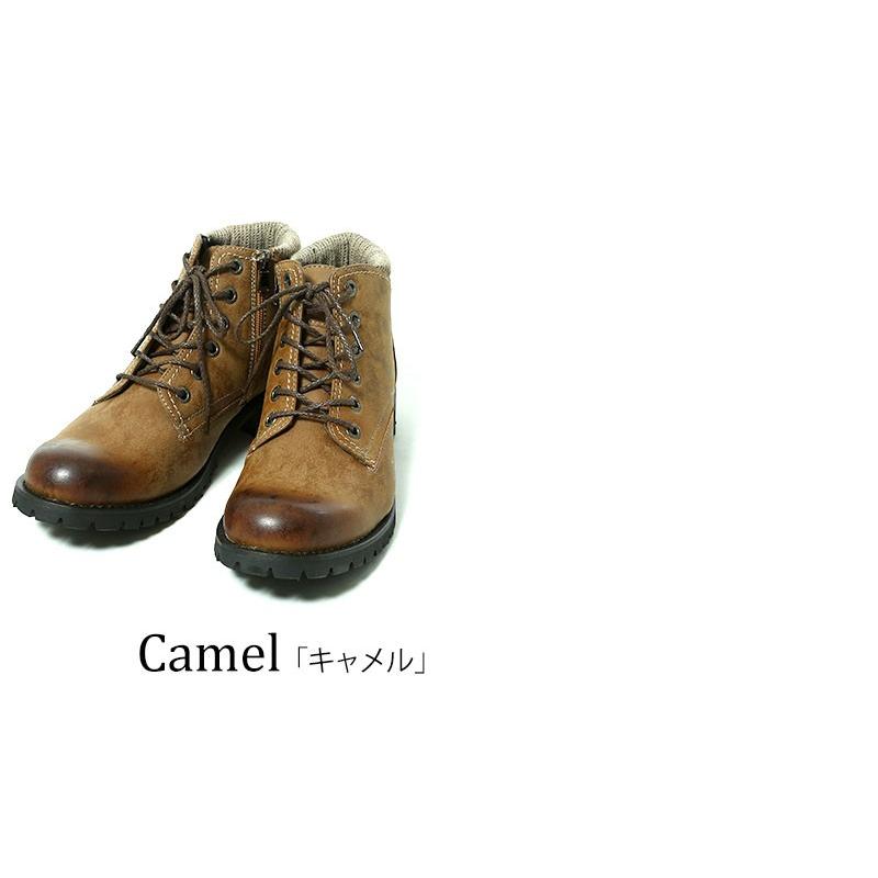 ブーツ メンズ 靴 ニット おしゃれ 代 30代 40代 50代 メンズスタイル Menz Style 大きいサイズ 79 177 13 Menz Style 通販 Yahoo ショッピング