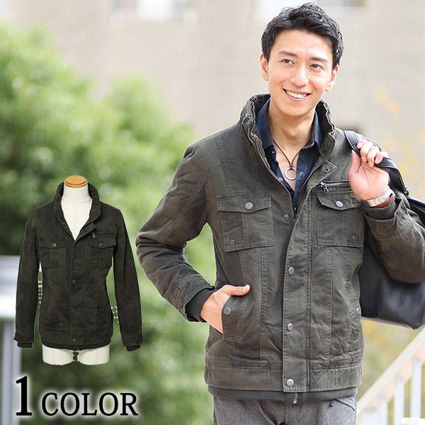 競売 代 おしゃれ アウター ミリタリージャケット ボア ジャケット ミリタリー メンズ ブルゾン 送料無料 ボア ミリタリージャケット メンズ ブルゾン 送料無料 30代 Menz Style メンズスタイル 50代 40代 ジャケット Www Mohanvilaas Com