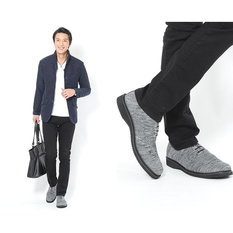 シューズ メンズ グレー カジュアル スニーカー 靴 おしゃれ 30代 40代 50代 メンズスタイル Menz Style 79 195 1978 Menz Style 通販 Yahoo ショッピング