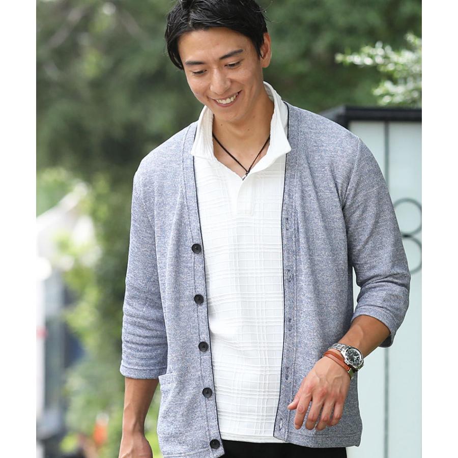 出品終了します！【PRADA】メンズサマーカーディガン 出品終了します！【PRADA】メンズサマーカーディガン 出品終了し