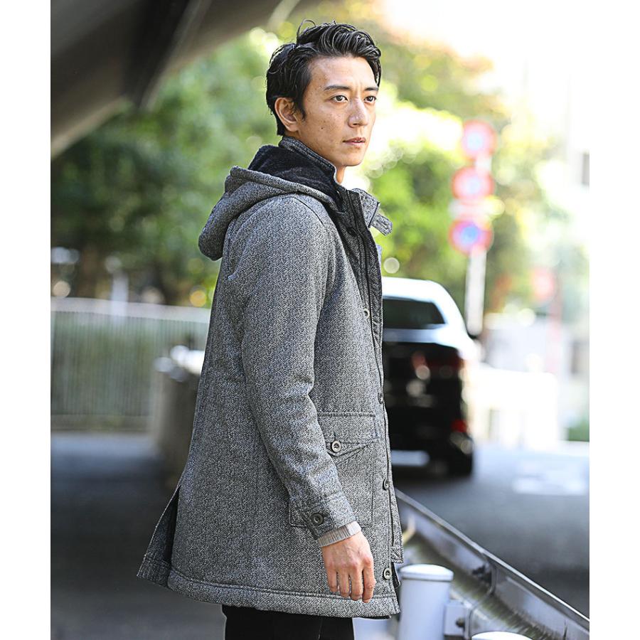 中綿ジャケット メンズ ハーフコート 50代 中綿ダウンジャケット 中綿ジャケット メンズ ハーフコート 50代 中綿ダウンジャケット