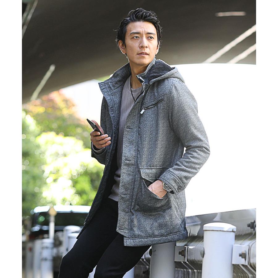 中綿ジャケット メンズ ハーフコート 50代 中綿ダウンジャケット 中綿ジャケット メンズ ハーフコート 50代 中綿ダウンジャケット