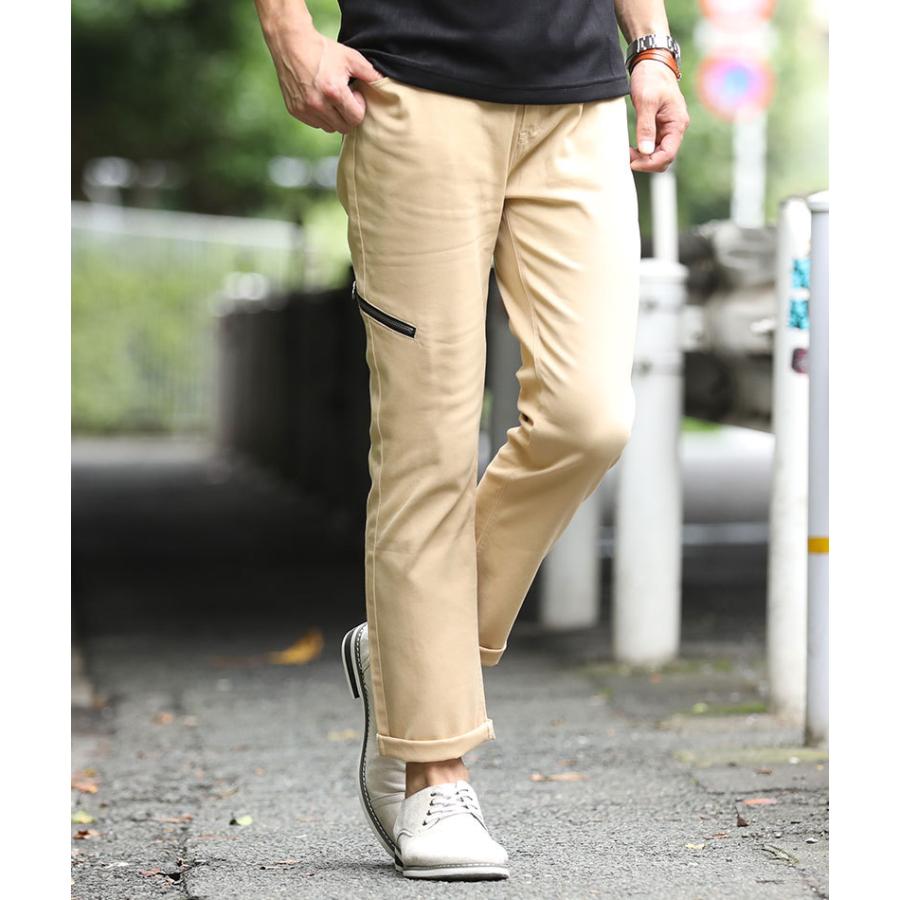 9部丈パンツ メンズ 9部丈 ズボン チノ アンクルパンツ 9分丈 九 9部丈パンツ メンズ 9部丈 ズボン チノ アンクルパンツ 9分丈 九