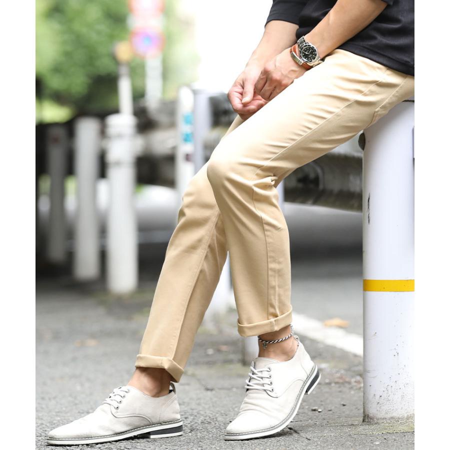 9部丈パンツ メンズ 9部丈 ズボン チノ アンクルパンツ 9分丈 九 9部丈パンツ メンズ 9部丈 ズボン チノ アンクルパンツ 9分丈 九