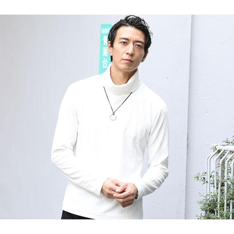 ハイネック tシャツ メンズ タートルネック ハイネックセーター ハイネック tシャツ メンズ タートルネック ハイネックセーター