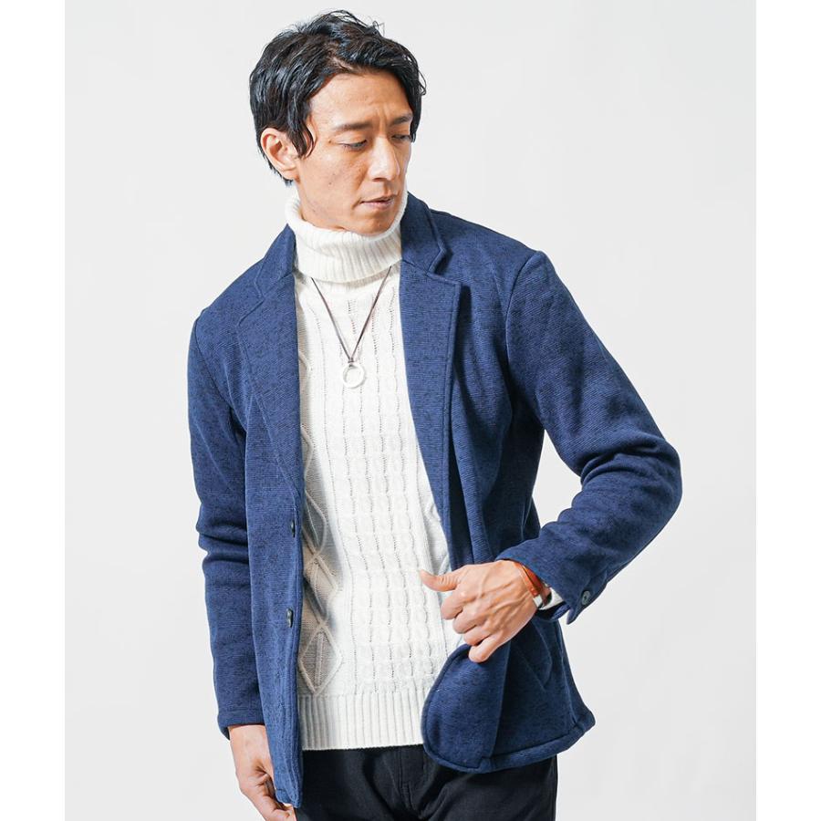 Brial ジャケット テーラードジャケット ブレザー M【CT1155】 Brial ジャケット テーラードジャケット ブレザー M【CT1155】