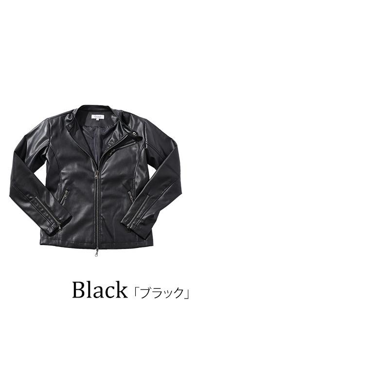 750ライダー 37巻・39巻・40巻・42巻・49巻・50巻6冊セット匿名配送 特捜戦隊デカレンジャー SPライセンス＆SPライセンス ファイヤー