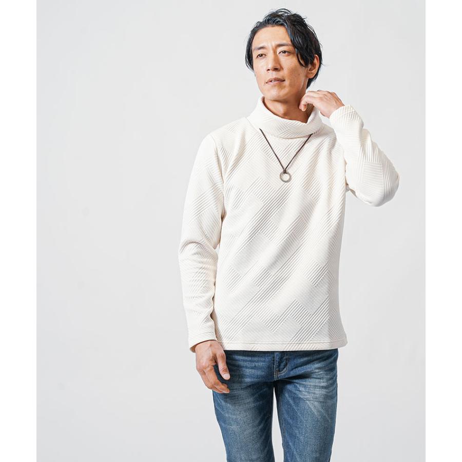 タートルネック メンズ 白 ハイネック 長袖 tシャツ ロンt タートルネック メンズ 白 ハイネック 長袖 tシャツ ロンt