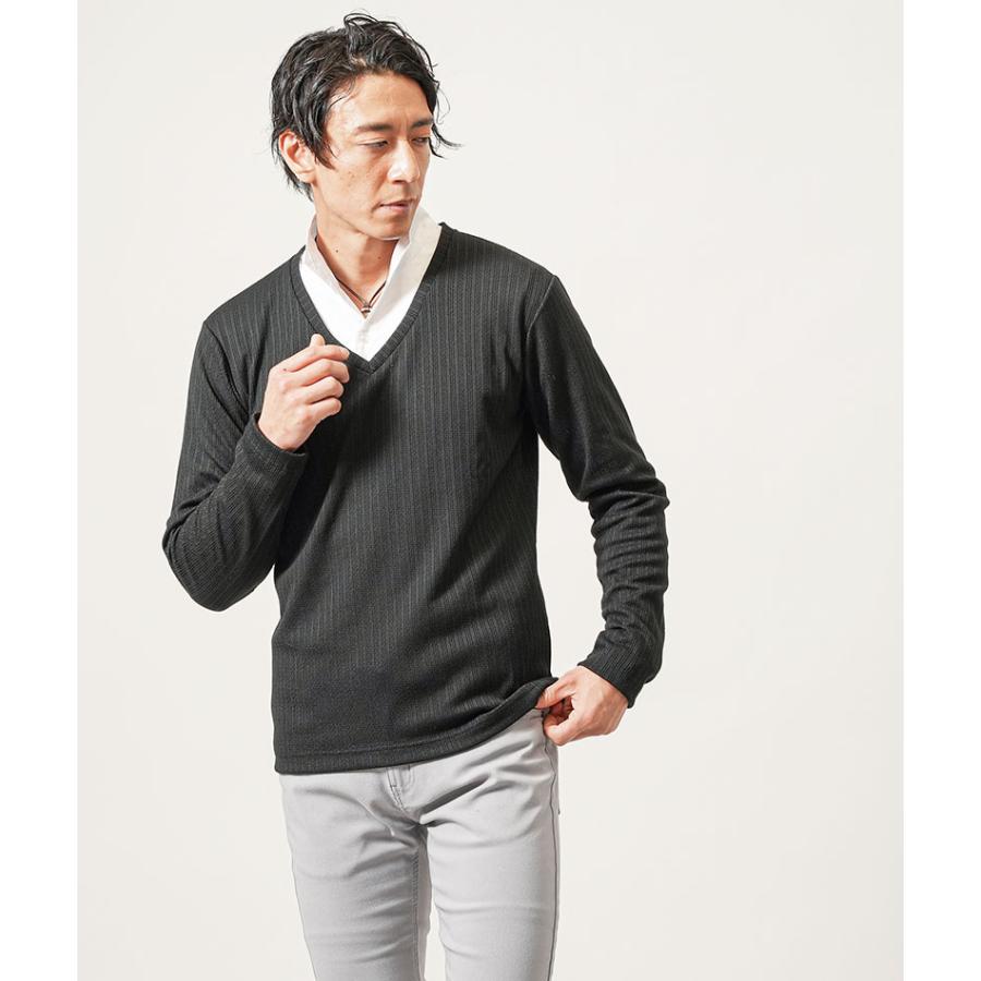 カットソー メンズ ロンt tシャツ 長袖 メンズtシャツ トップス カットソー メンズ ロンt tシャツ 長袖 メンズtシャツ トップス