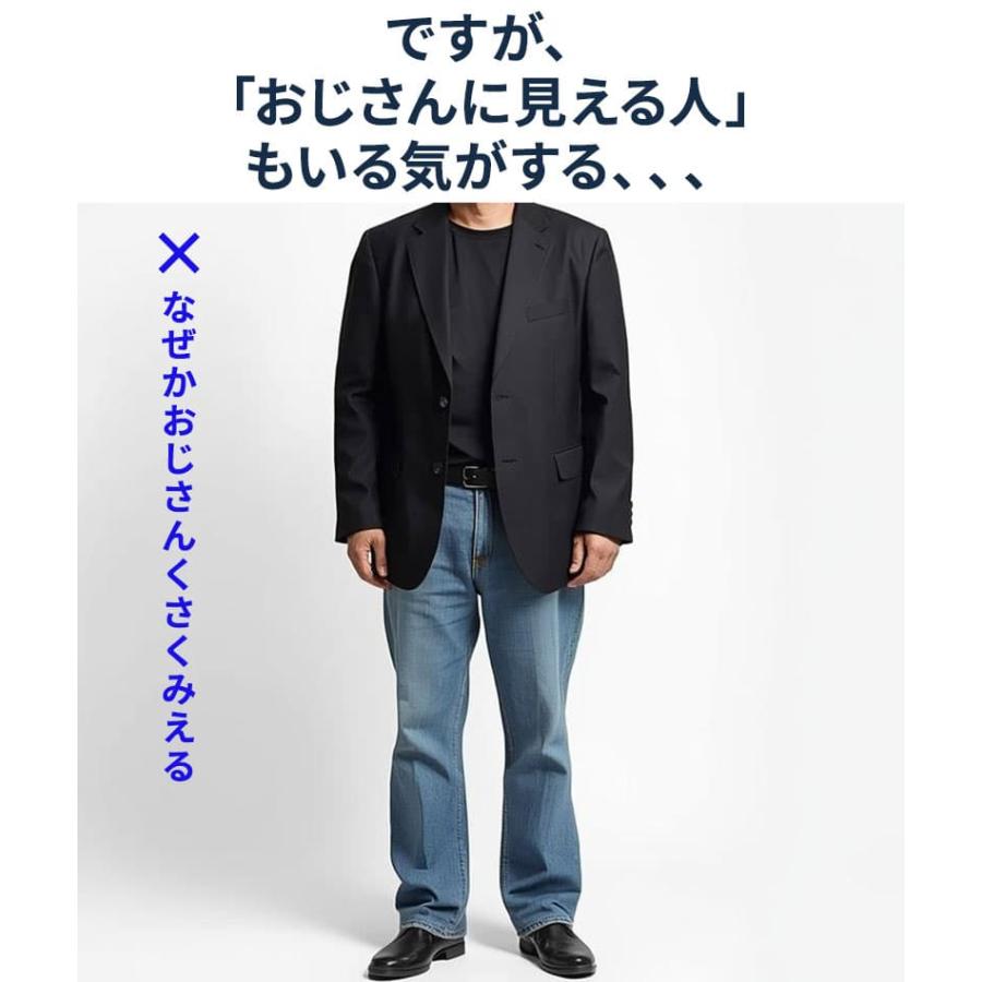 七分袖 冷感ジャケット 夏 接触冷感 メンズ 夏用ジャケット 50代