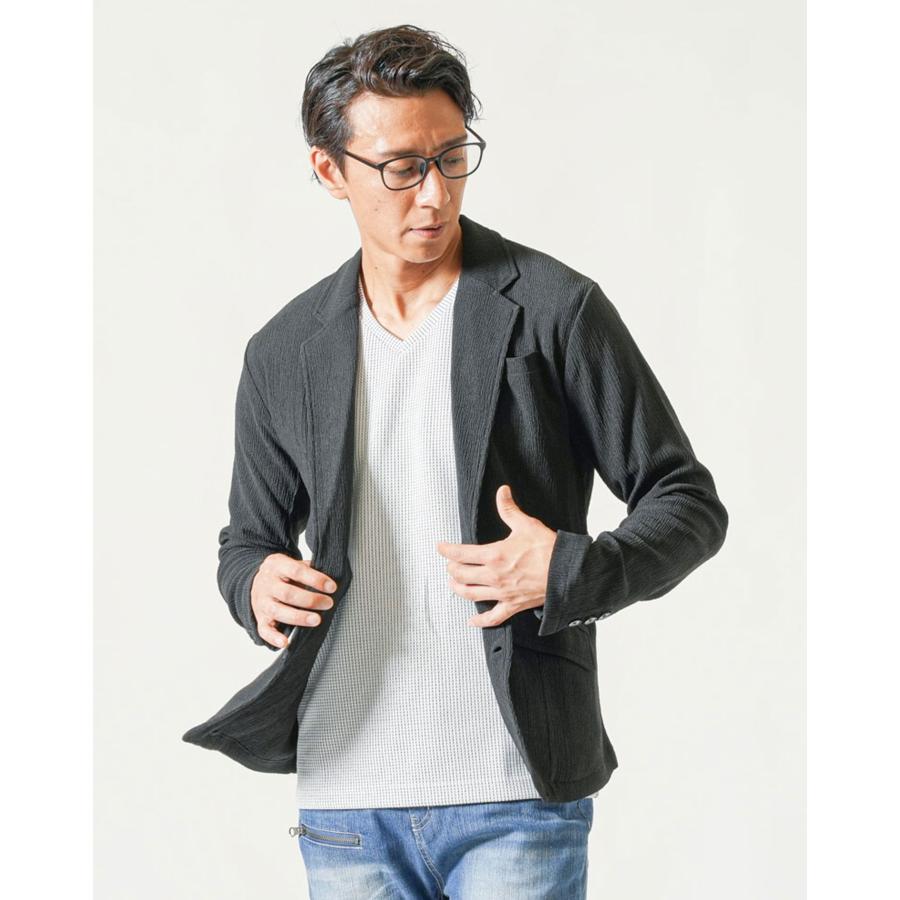 テーラードジャケット メンズ ブレザー 服 アウター テイラード テーラードジャケット メンズ ブレザー 服 アウター テイラード