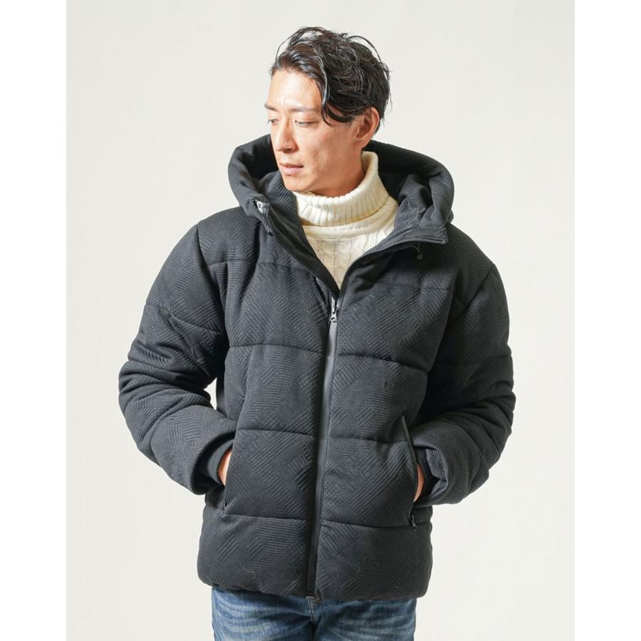 中綿ダウンジャケット メンズ 中綿ジャケット ブルゾン 冬 服 40 中綿ダウンジャケット メンズ 中綿ジャケット ブルゾン 冬 服 40