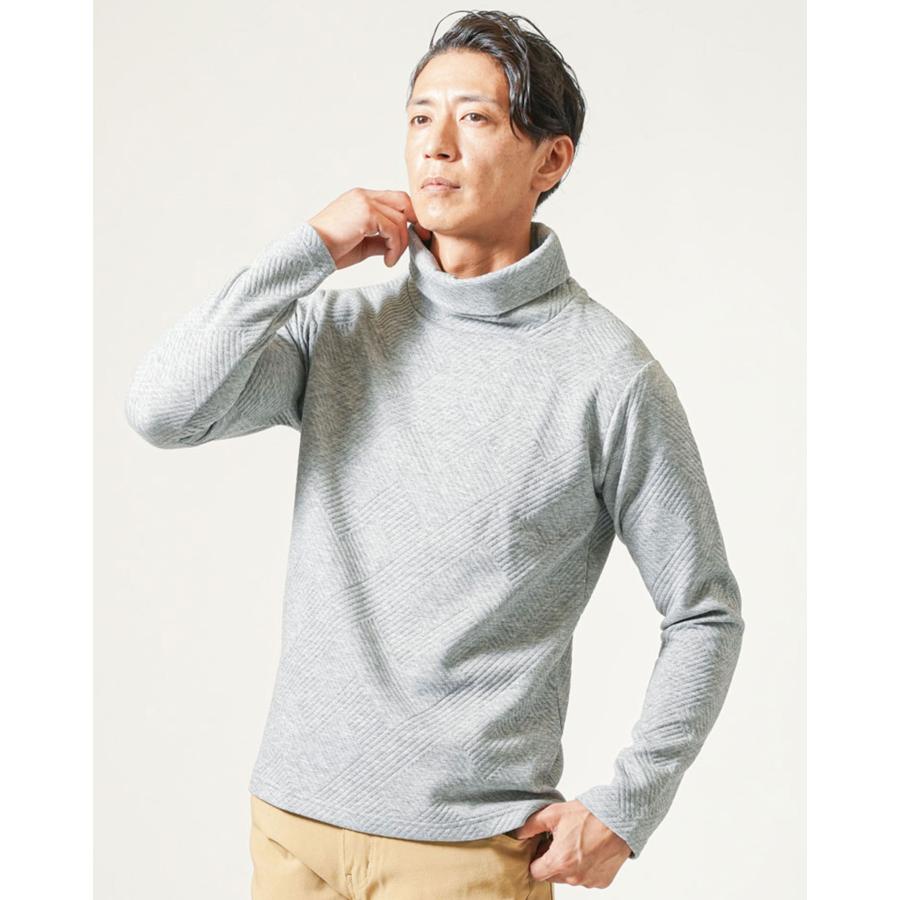 タートルネック メンズ 黒 白 ハイネック 長袖 tシャツ ロンt タートルネック メンズ 黒 白 ハイネック 長袖 tシャツ ロンt