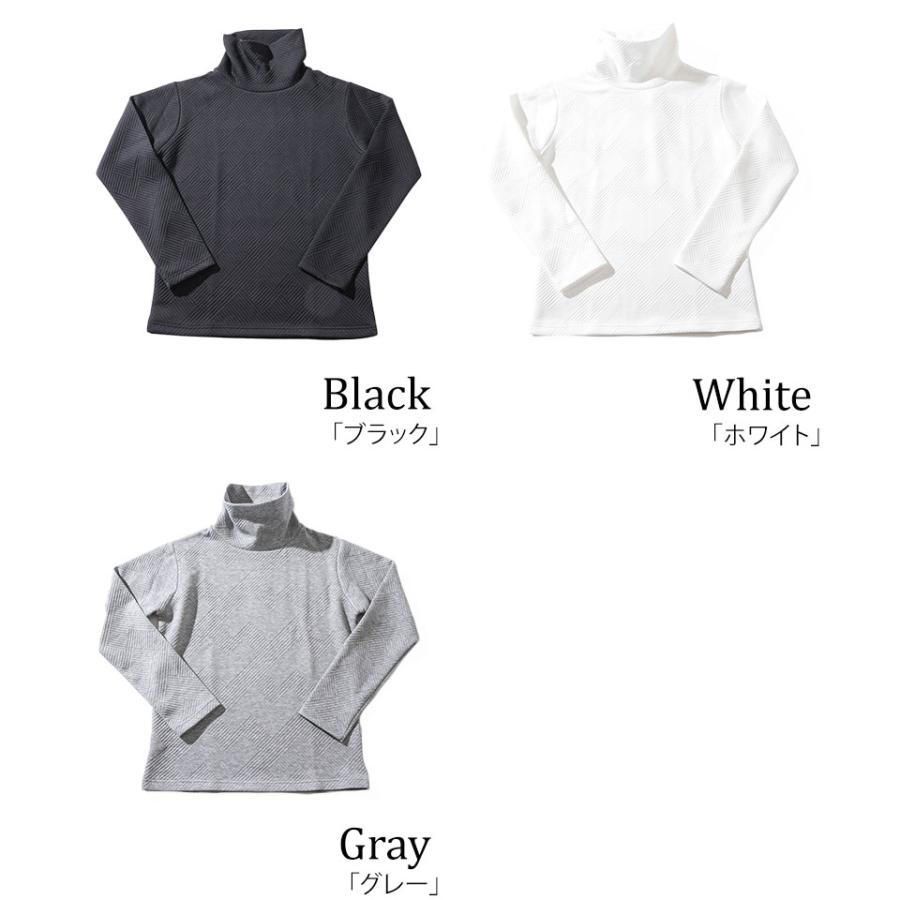 タートルネック メンズ 黒 白 ハイネック 長袖 tシャツ ロンt タートルネック メンズ 黒 白 ハイネック 長袖 tシャツ ロンt