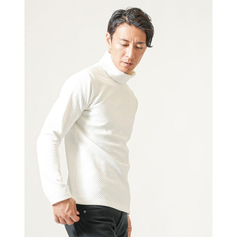 タートルネック メンズ 黒 白 ハイネック 長袖 tシャツ ロンt タートルネック メンズ 黒 白 ハイネック 長袖 tシャツ ロンt