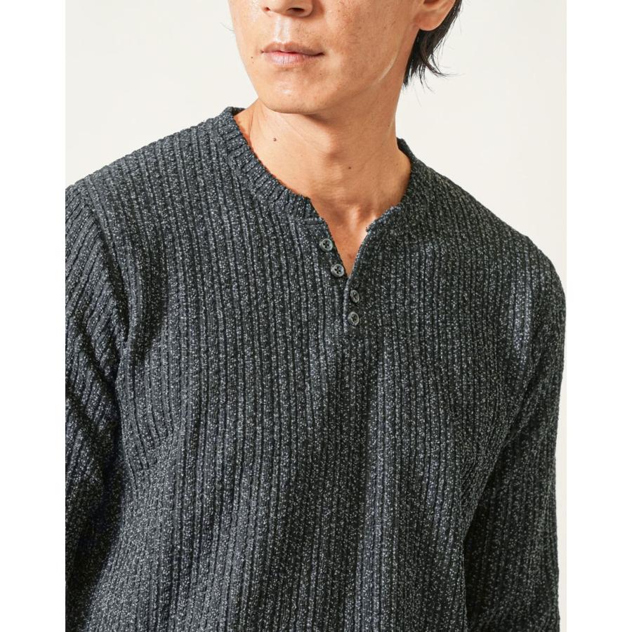 vネックカットソーメンズ tシャツ メンズ 長袖 カットソー ロンt リブ