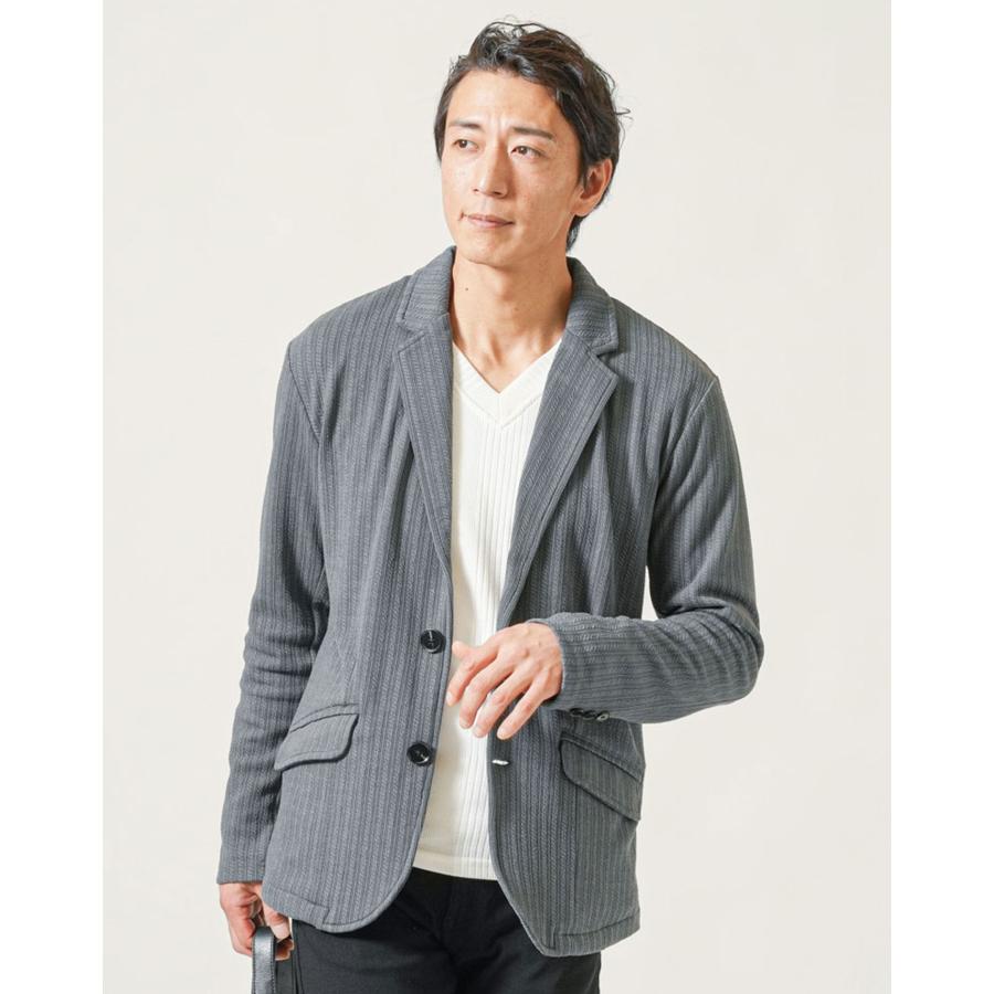 秋物メンズ 薄手ジャケット 秋ジャケット メンズブレザー おしゃれ