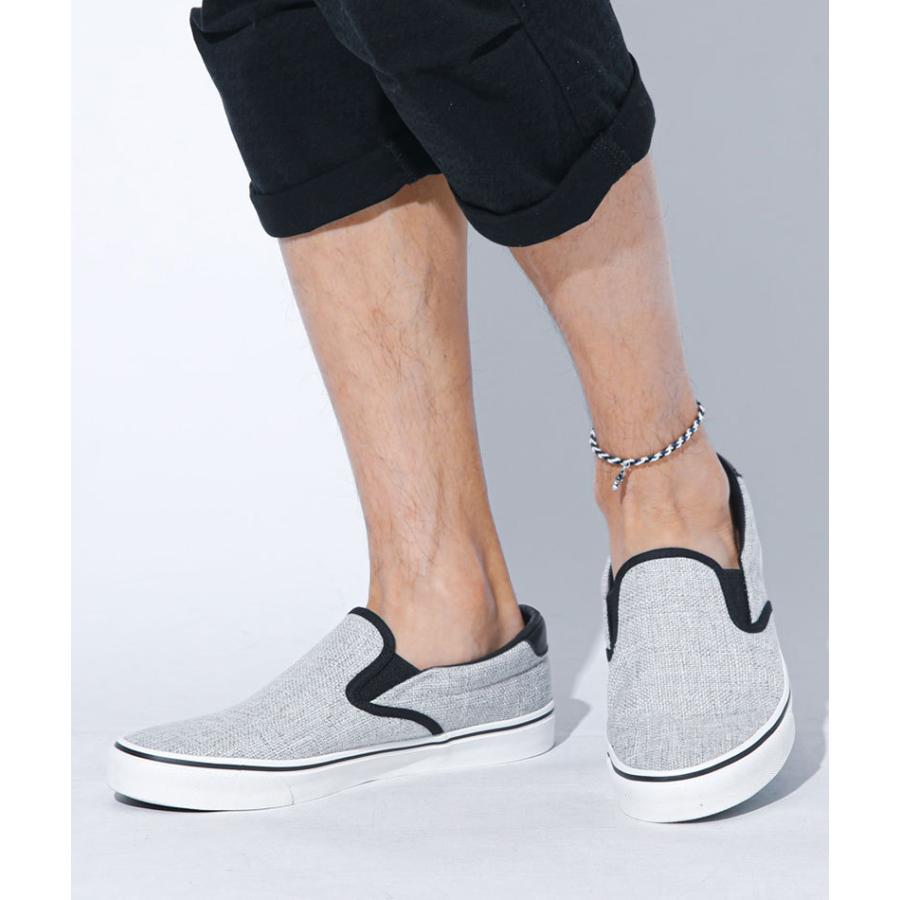 夏向けの値下げ‼️春夏には、男の本格的レトロなオシャレ靴 夏向けの値下げ‼️春夏には、男の本格的レトロなオシャレ