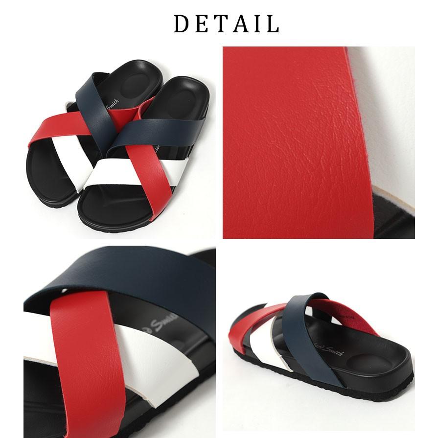 GUCCI トリコロールデザイン サンダル Gucci Tinsel Sport Sandal Beige Multicolor sz 7.5G / 8.5US