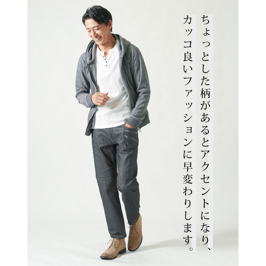 【美品】ブルネロクチネリ・スリム・チノパン・綿パン・テーパード・イタリア製・48 美品】ブルネロクチネリ・スリム・チノパン・綿パン・テーパード