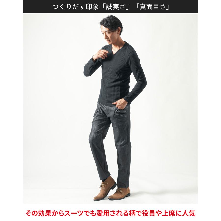 チノパン メンズ イケオジ テーパードパンツ ヘリンボーン チノパン メンズ イケオジ テーパードパンツ ヘリンボーン