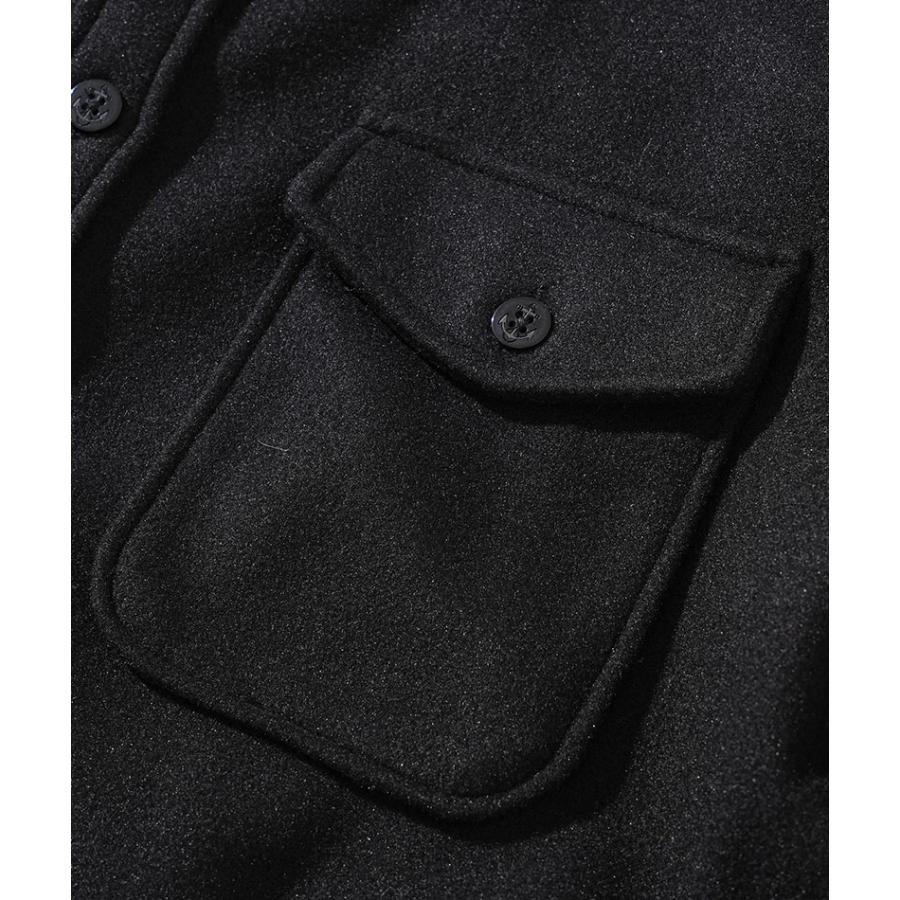 新品 22AW ロービングCPOジャケット 新品 22AW ロービングCPOジャケット