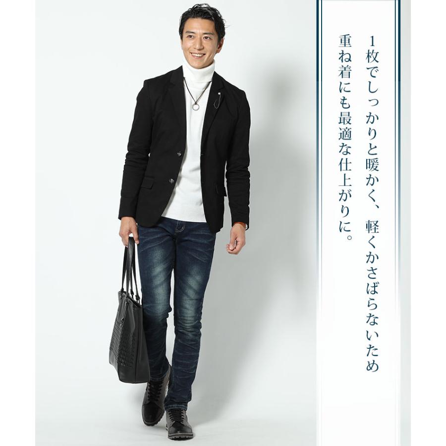 タートルネック メンズ 白 ハイネック 長袖 ニット カシミヤ タートルネック メンズ 白 ハイネック 長袖 ニット カシミヤ