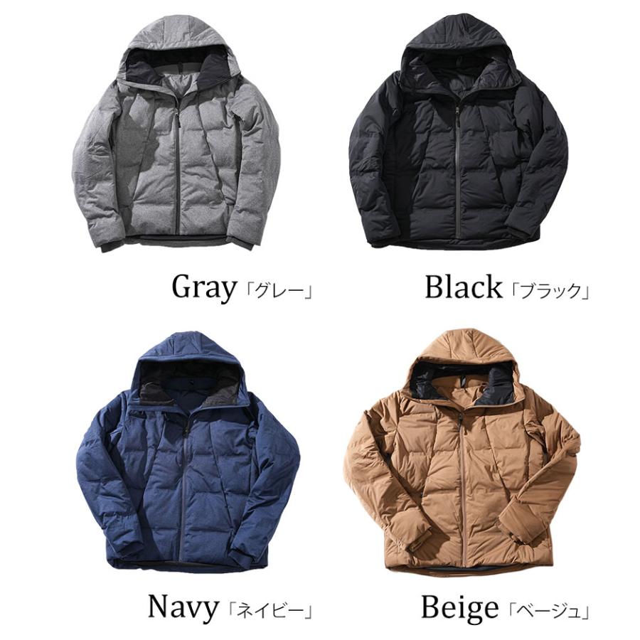ダウンジャケット メンズ ダウン コート アウター 冬 冬服 秋 ダウンジャケット メンズ ダウン コート アウター 冬 冬服 秋