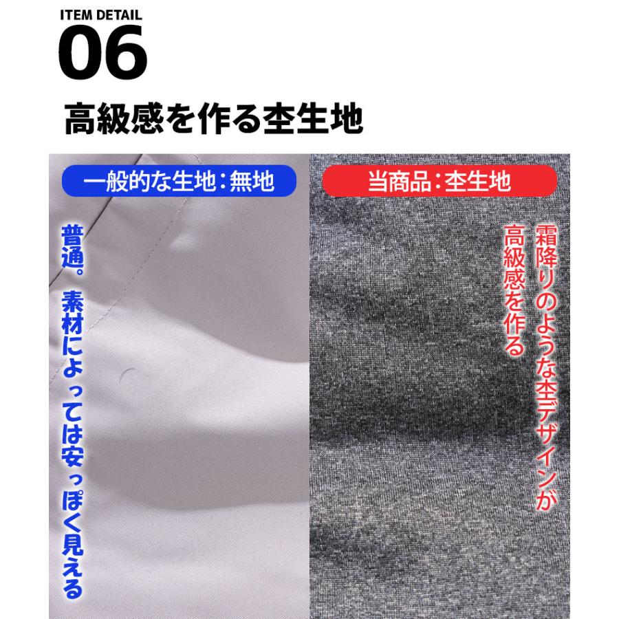 ダウンジャケット メンズ ダウン コート アウター 冬 冬服 秋