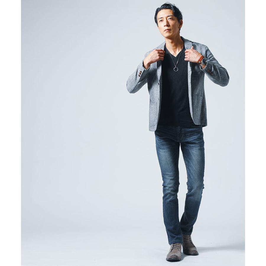 テーラードジャケット メンズ アウター 冬 冬服 冬用 メンズ テーラードジャケット メンズ アウター 冬 冬服 冬用 メンズ