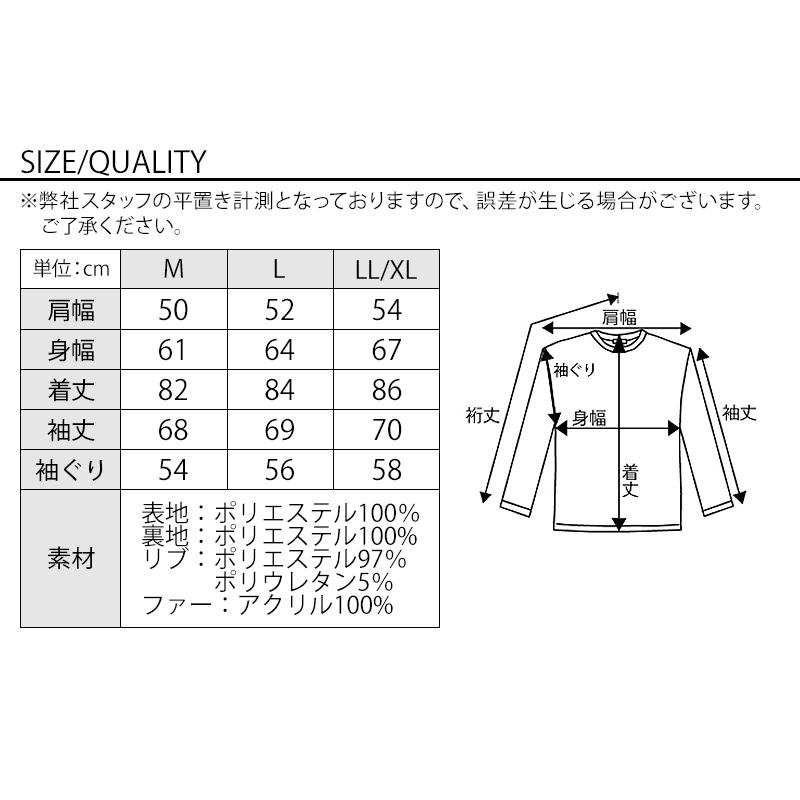 メンズ アウター 冬 スリムダウン 40代メンズダウン メンズアウター 冬服 中綿ジャケット ハーフコート 50代 モッズコート 中綿ダウンジャケット 中綿コート_22