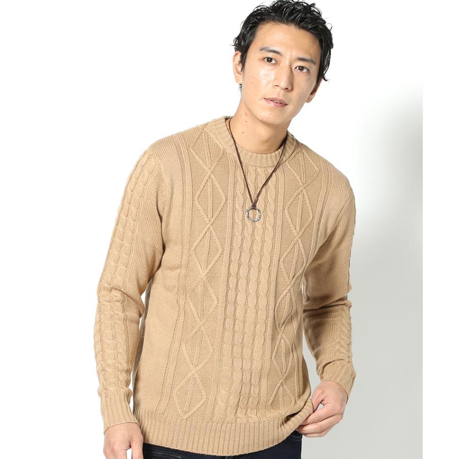 春ニット 春セーター メンズ セーター ニット ニットセーター 春 春ニット 春セーター メンズ セーター ニット ニットセーター 春