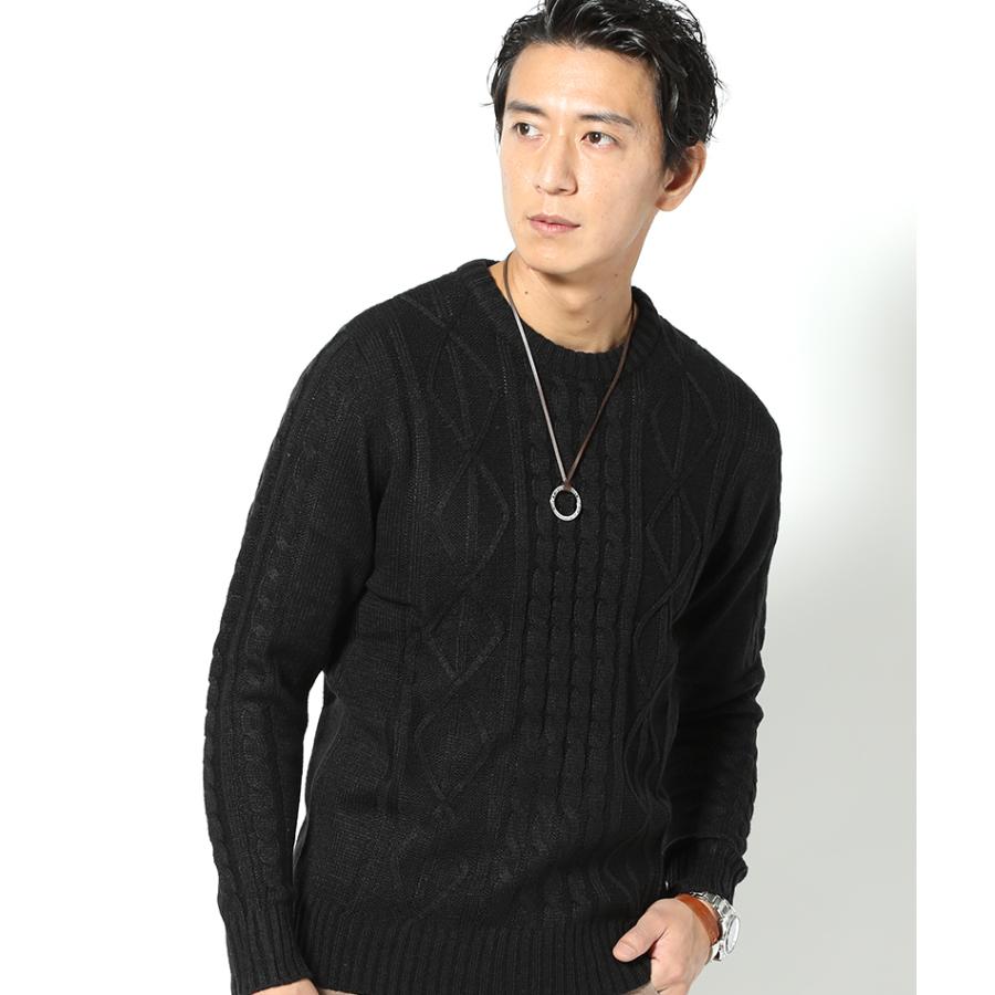 春ニット 春セーター メンズ セーター ニット ニットセーター 春 春ニット 春セーター メンズ セーター ニット ニットセーター 春