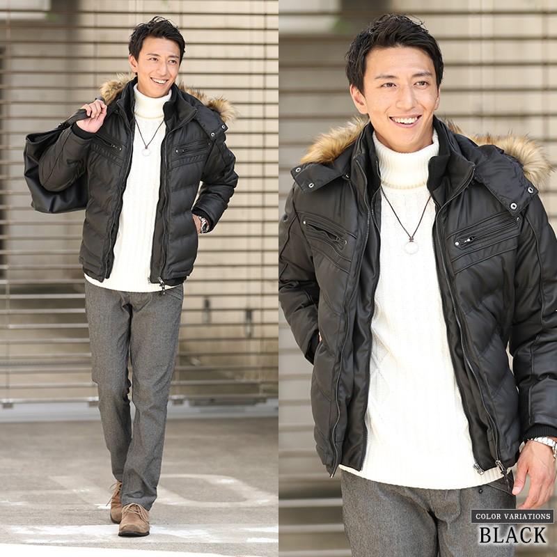 中綿ジャケット メンズ アウター 冬 50代 ジャケットメンズ冬 中綿ジャケット メンズ アウター 冬 50代 ジャケットメンズ冬