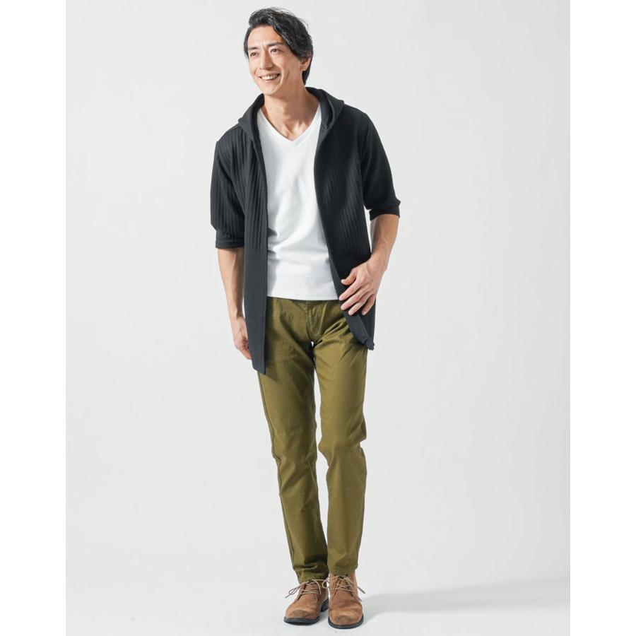 チノパン メンズ 50代 春 テーパードパンツ 日本製 チノパンツ チノパン メンズ 50代 春 テーパードパンツ 日本製 チノパンツ