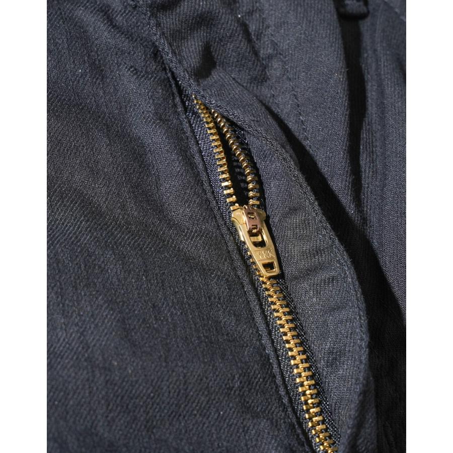 ストレッチチノパン イケオジパンツ チノパン 日本製 メンズ 50代 テーパードパンツ チノパンツ スリムフィット 国産 ズボン テーパード パンツ 男性 美脚 40代_18