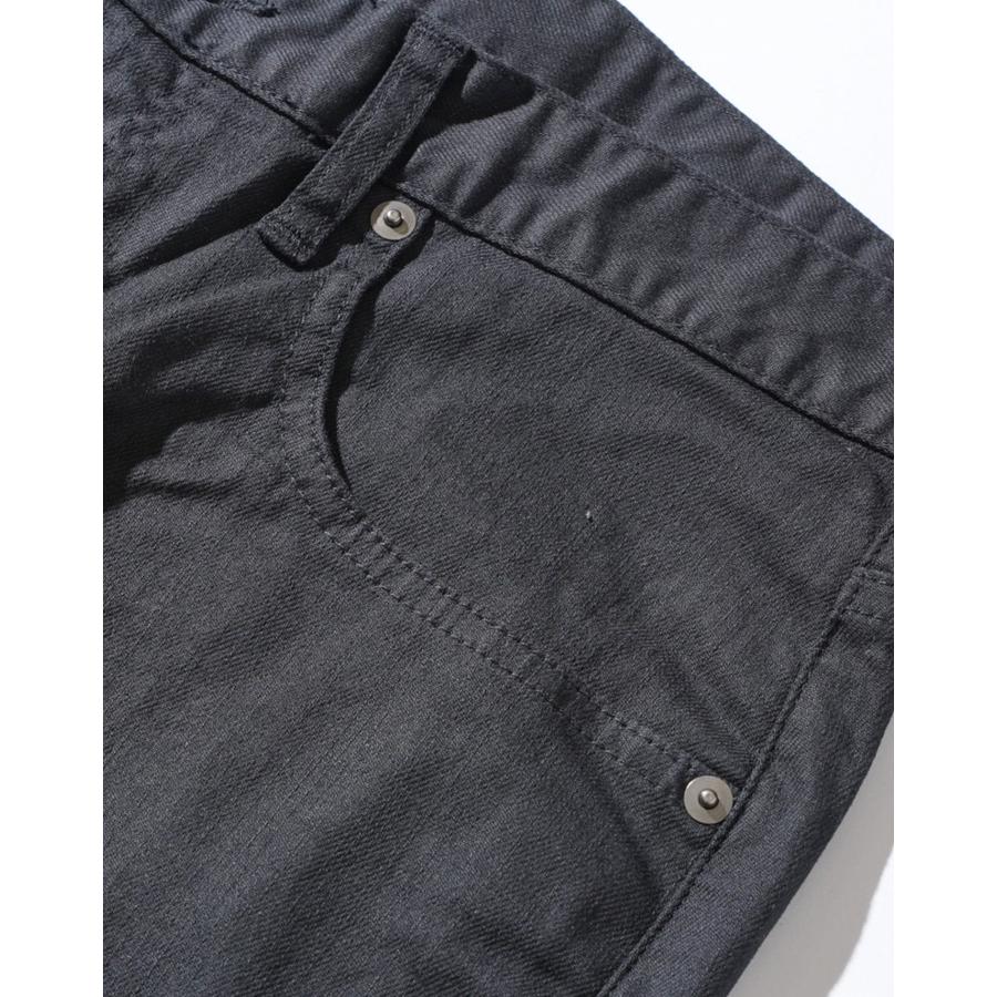 ストレッチチノパン イケオジパンツ チノパン 日本製 メンズ 50代 テーパードパンツ チノパンツ スリムフィット 国産 ズボン テーパード パンツ 男性 美脚 40代_20