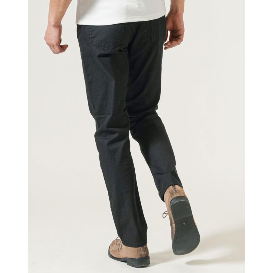チノパン メンズ 50代 春 テーパードパンツ 日本製 チノパンツ チノパン メンズ 50代 春 テーパードパンツ 日本製 チノパンツ