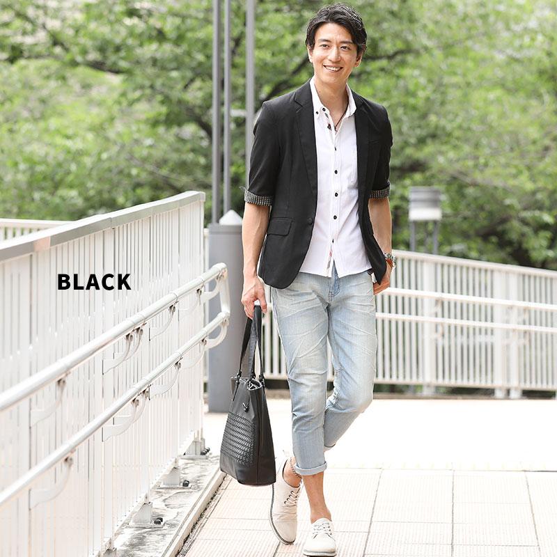男の子 130cm 60点セット まとめ売り オールシーズン 春夏秋冬 yoshiokubo 2026年春夏コレクション | 東京 | 画像123枚